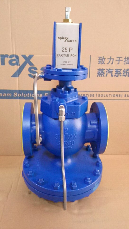 ˹��ɯ��25P��ѹ����������