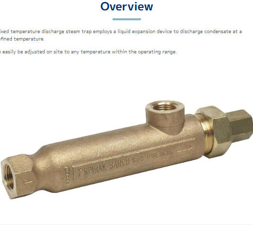 ˹��ɯ��No.8�����ŷ���ˮ��