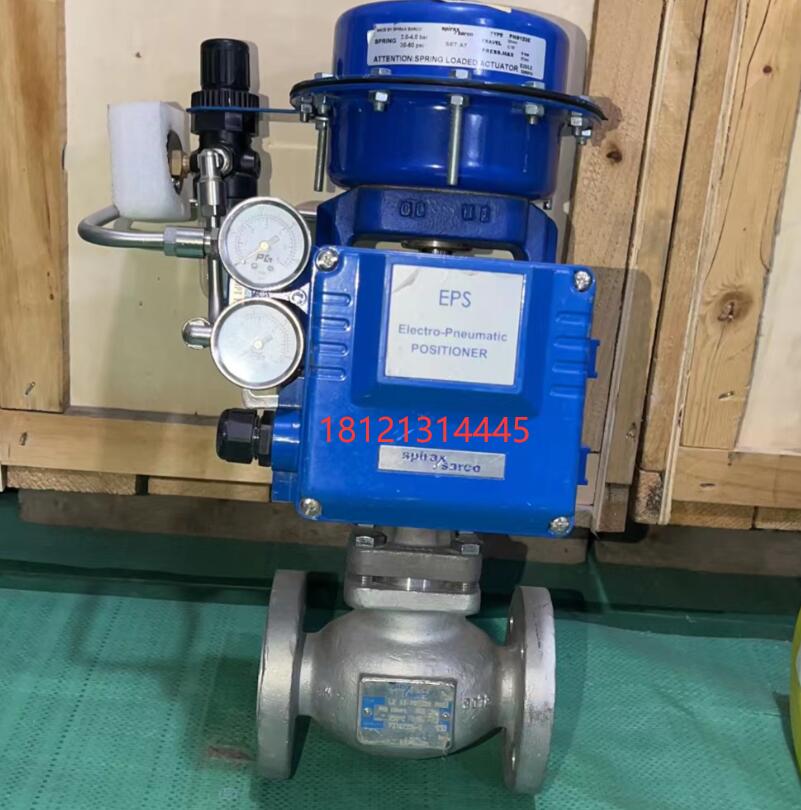 ˹��ɯ��LE63����ֵ��ڷ�