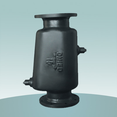 CF41汽水分离器